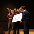 soiree defi2012 0022